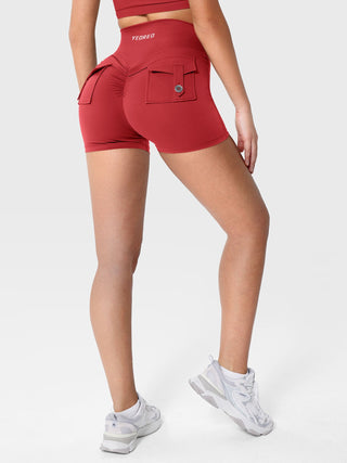 Brightred