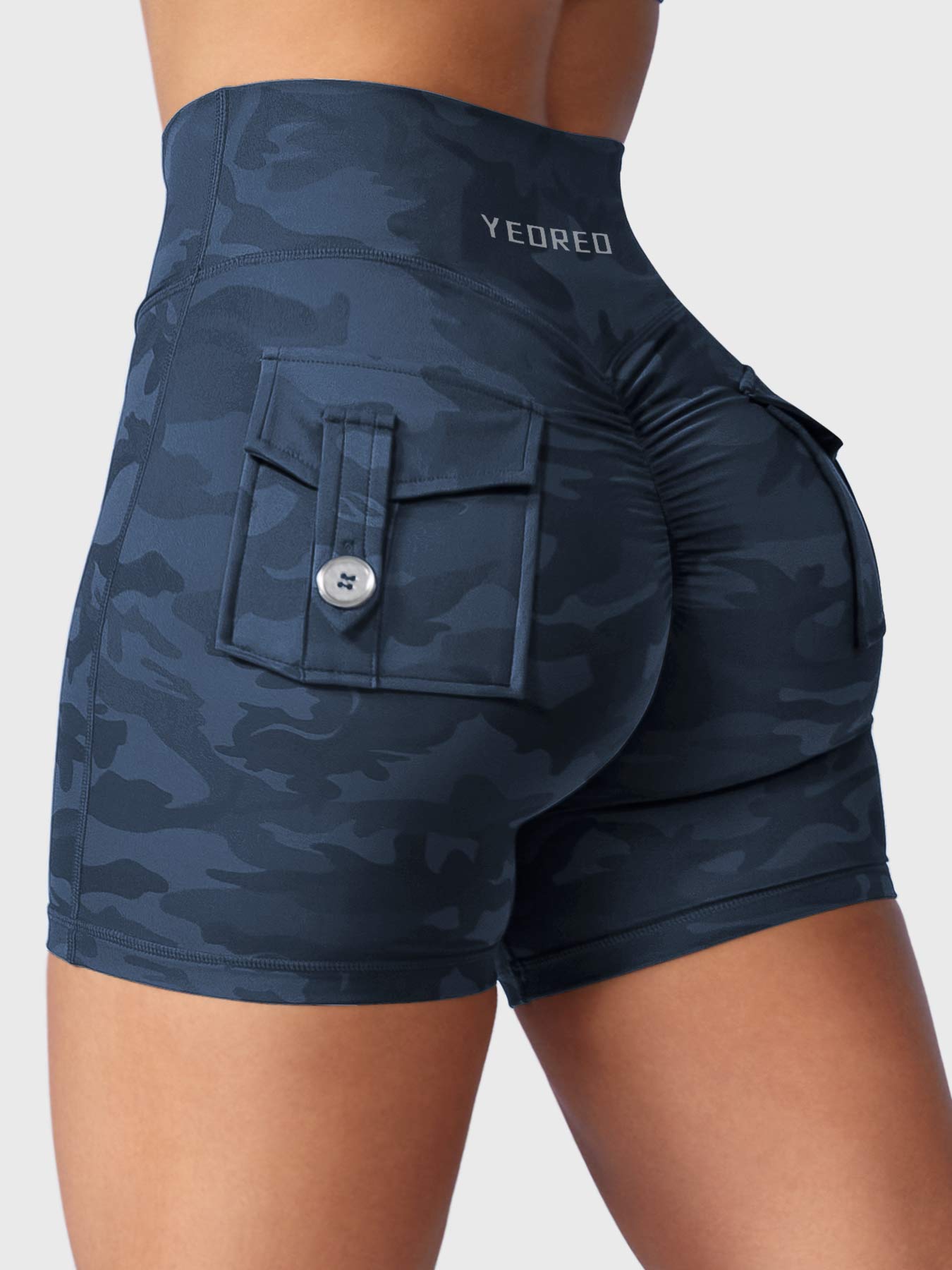 NavyBlue