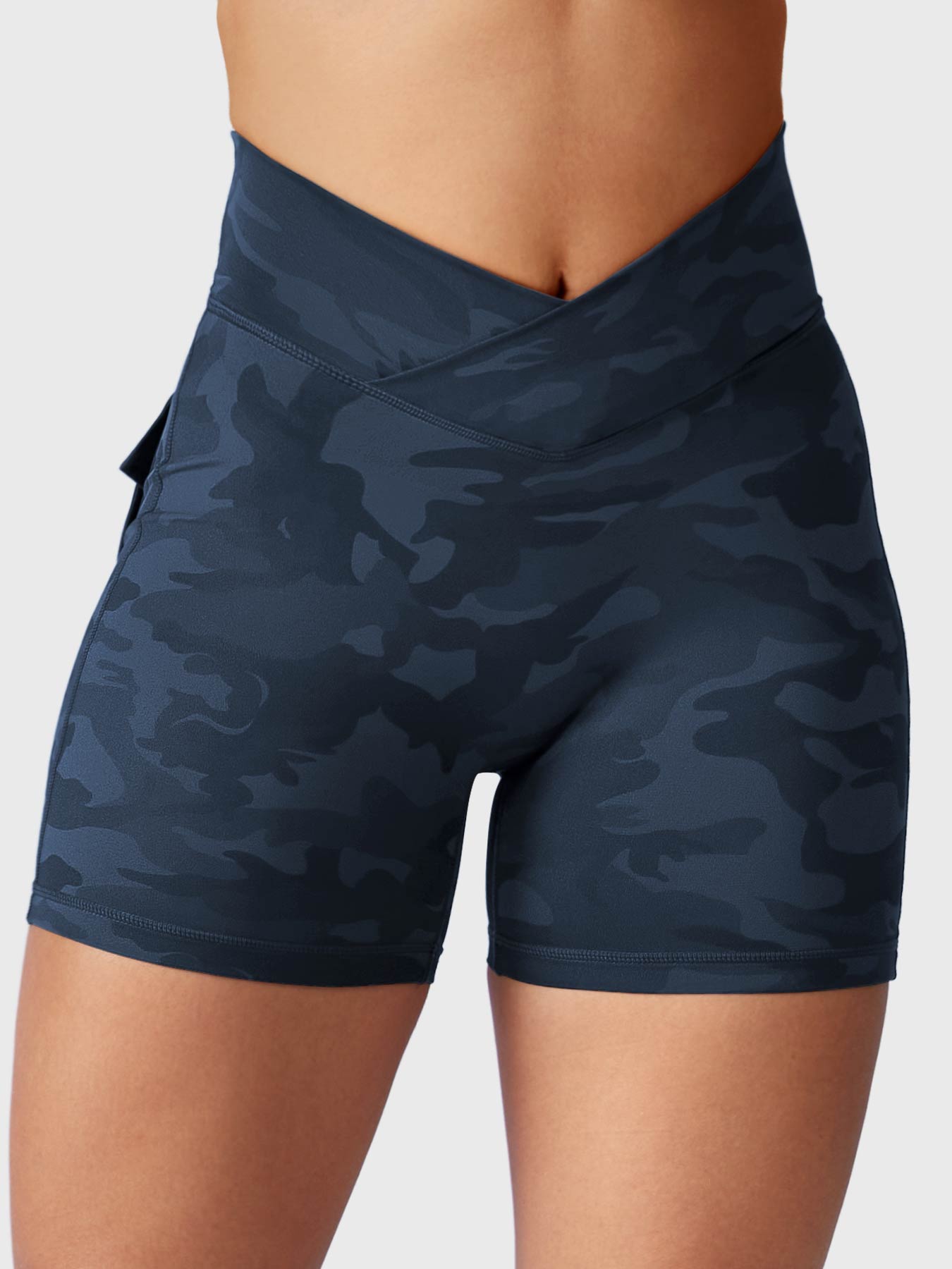 NavyBlue