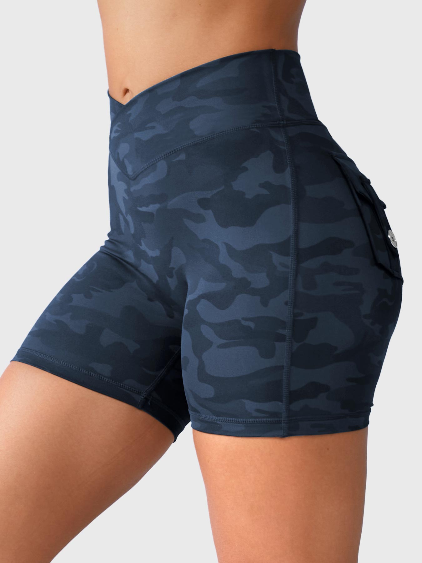 NavyBlue