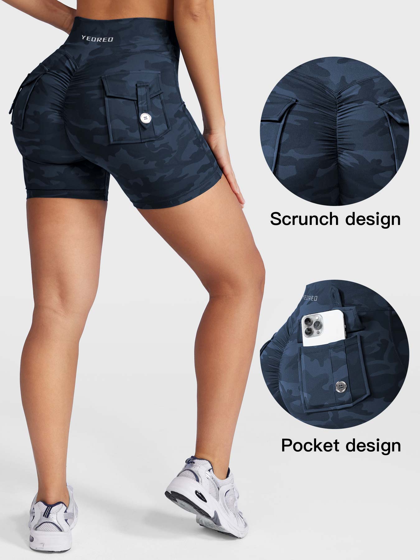 NavyBlue