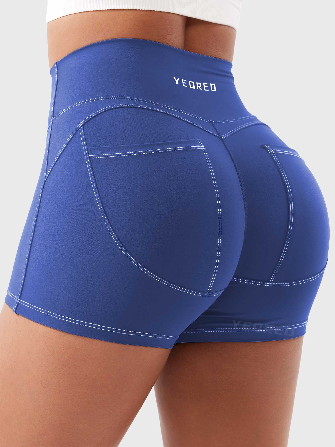 CobaltBlue