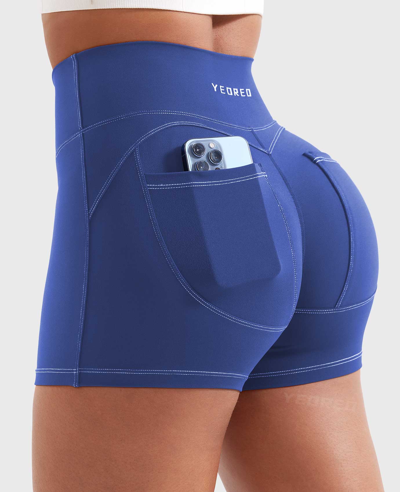 CobaltBlue
