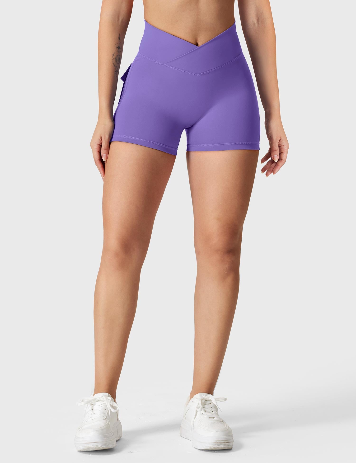 DahliasArePurple