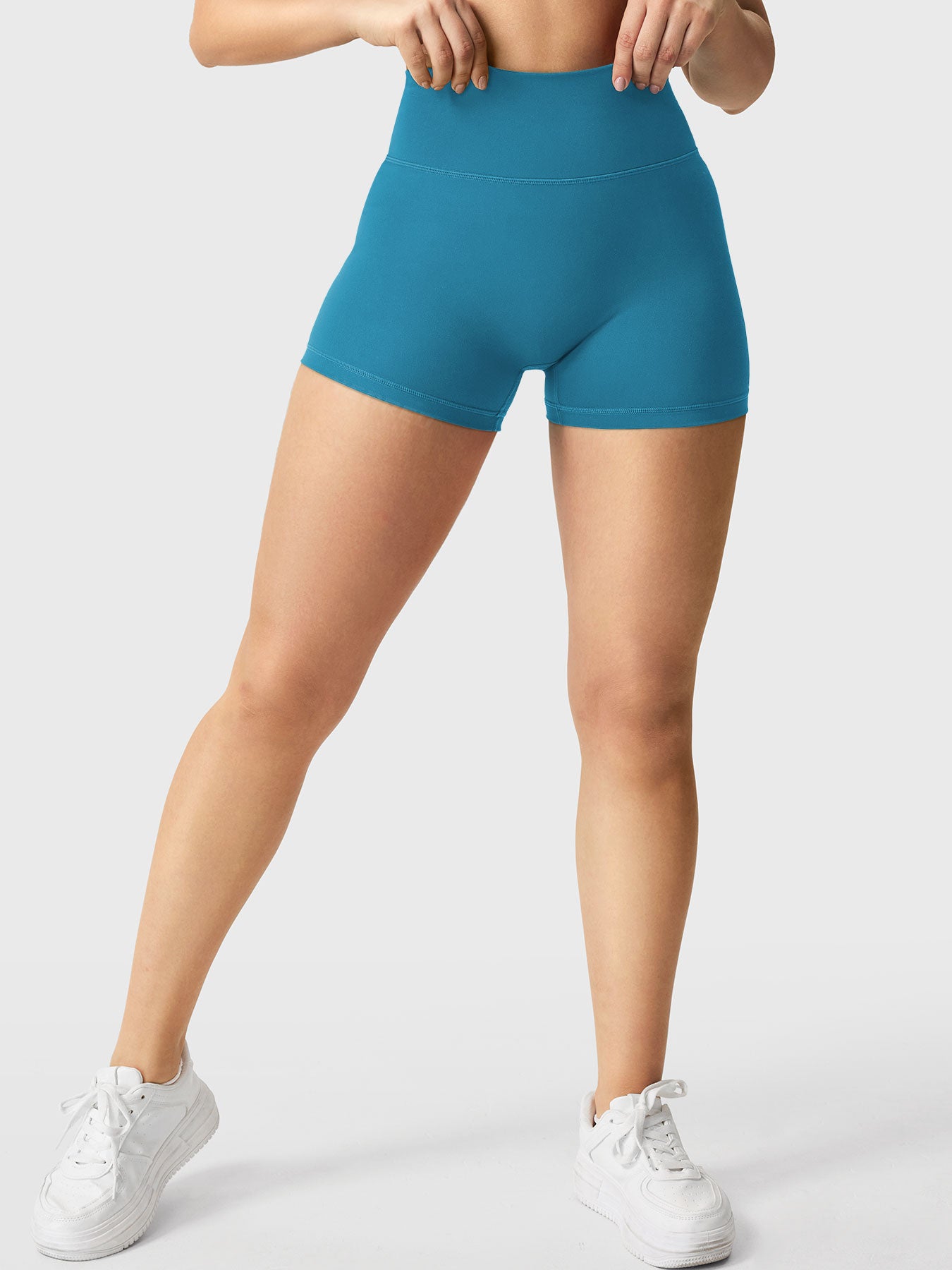 HarborBlue