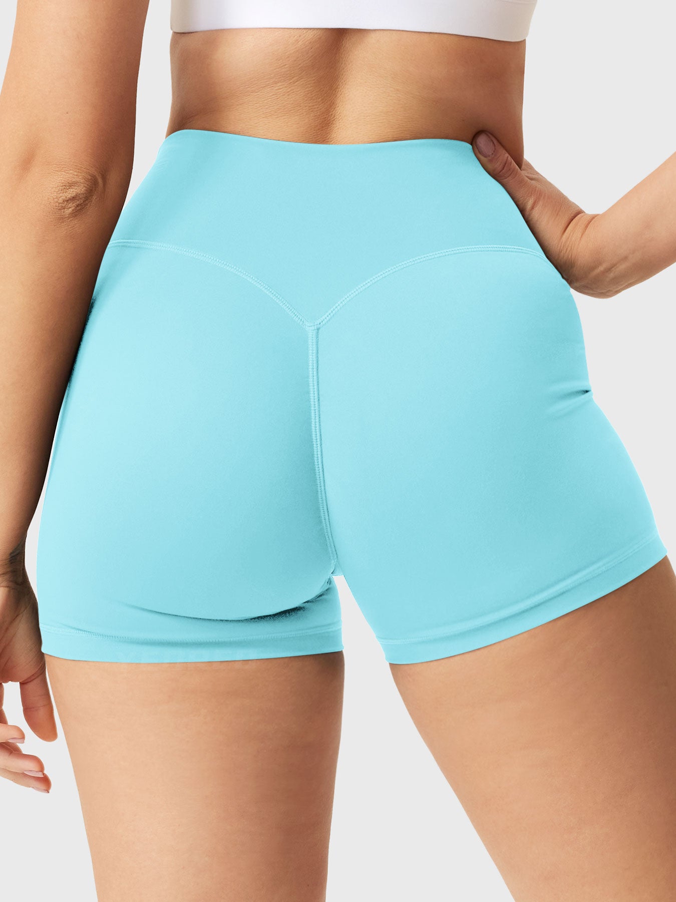 LightBlue