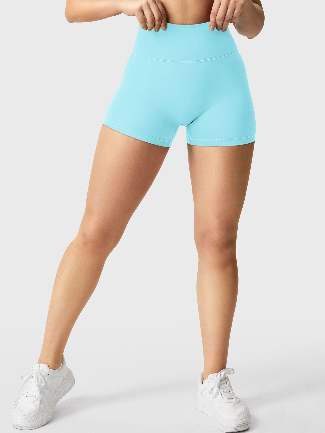 LightBlue