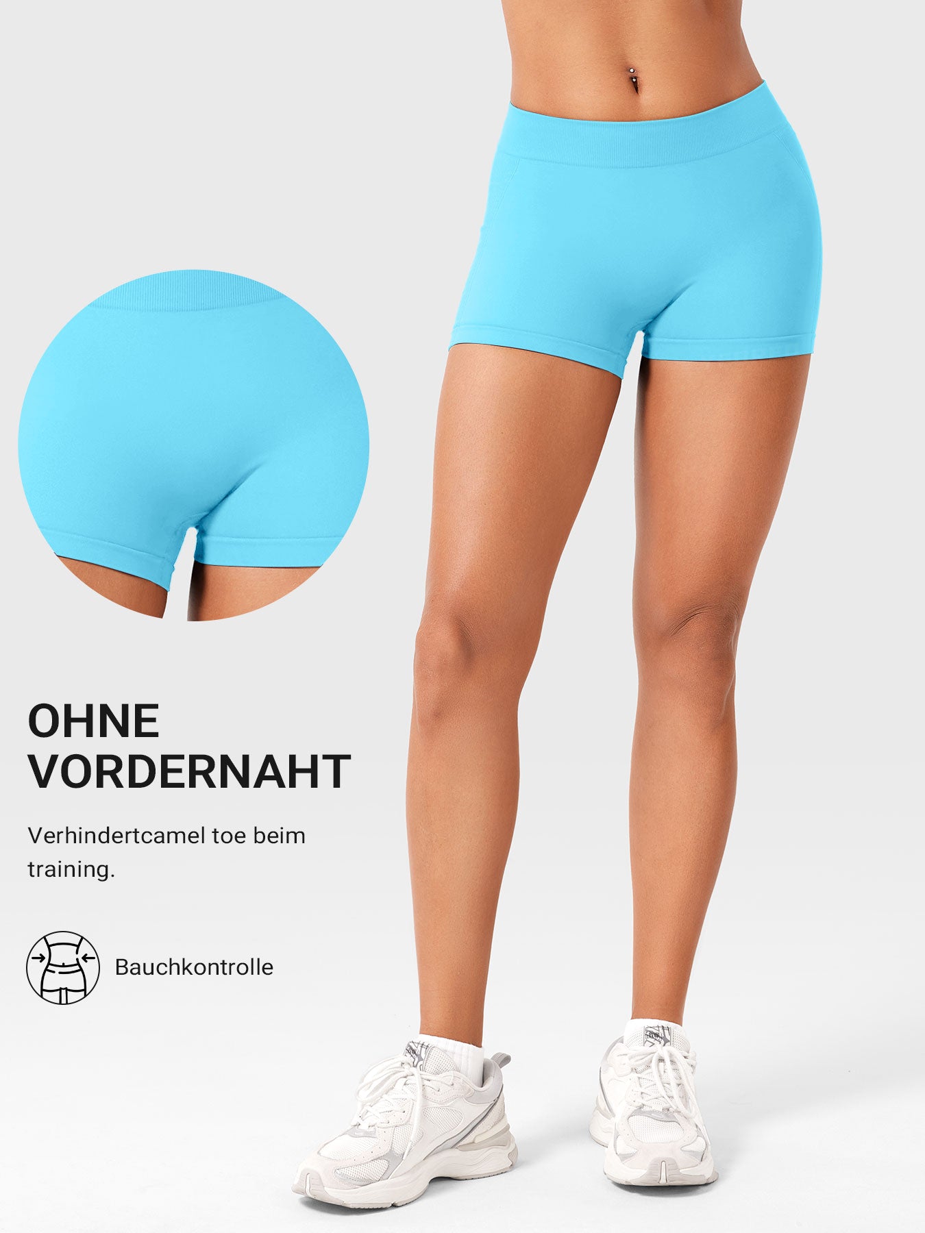LightBlue