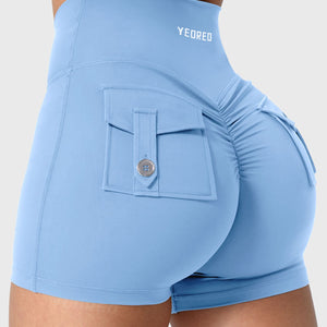 Lightblue