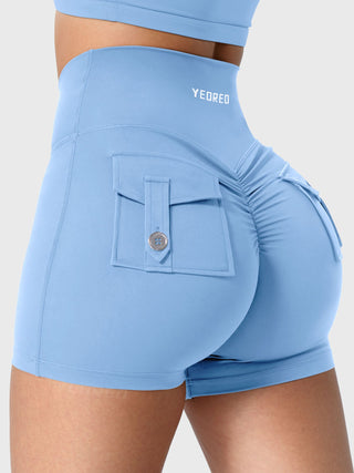 Lightblue