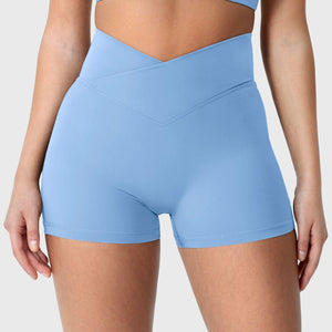 Lightblue