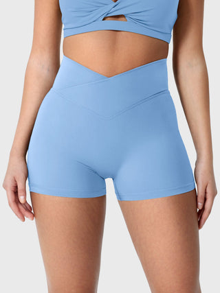 Lightblue