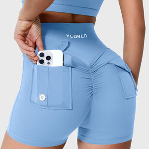 Lightblue