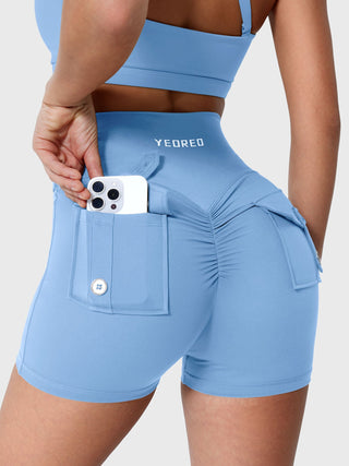 Lightblue