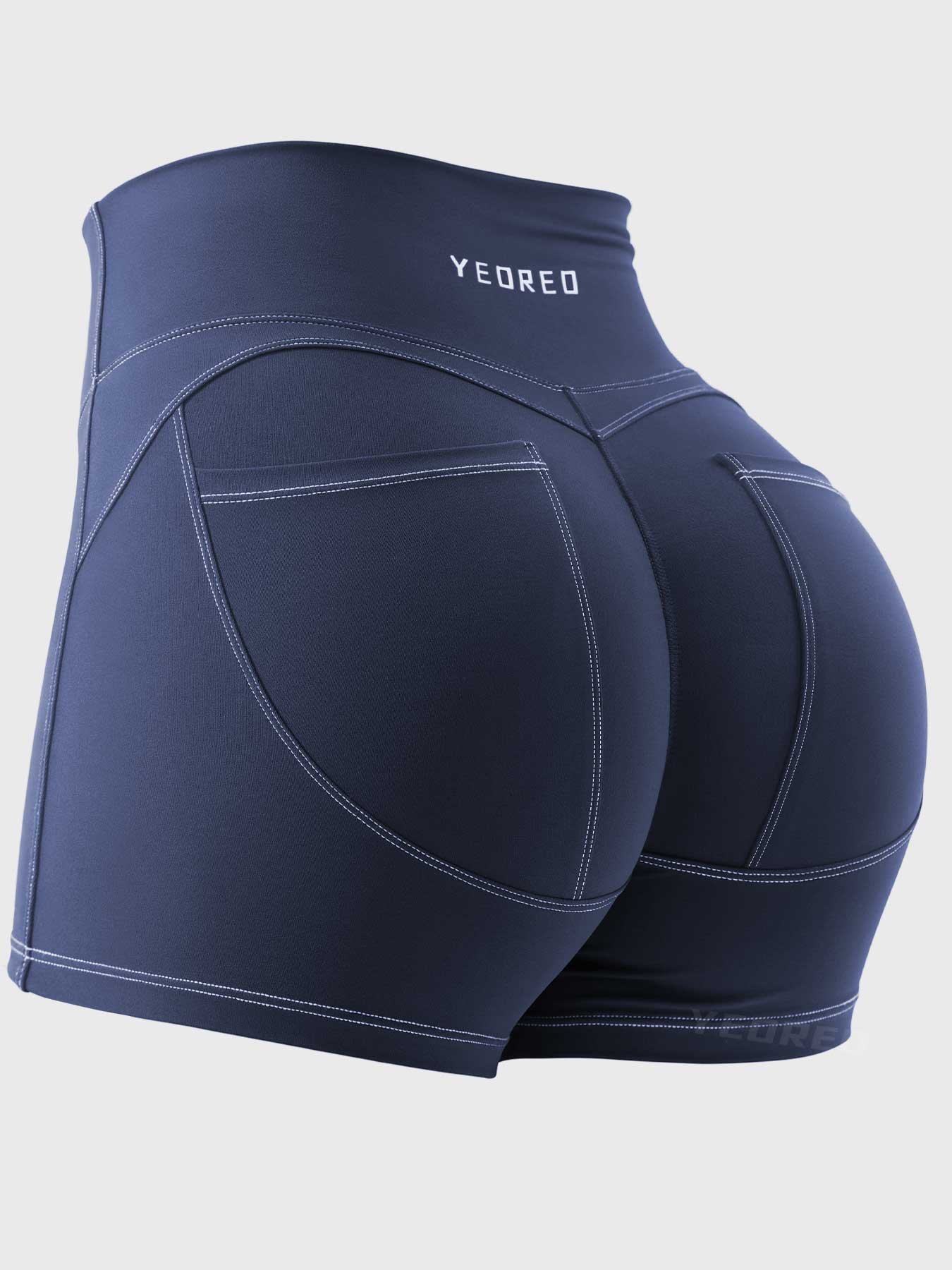NavyBlue