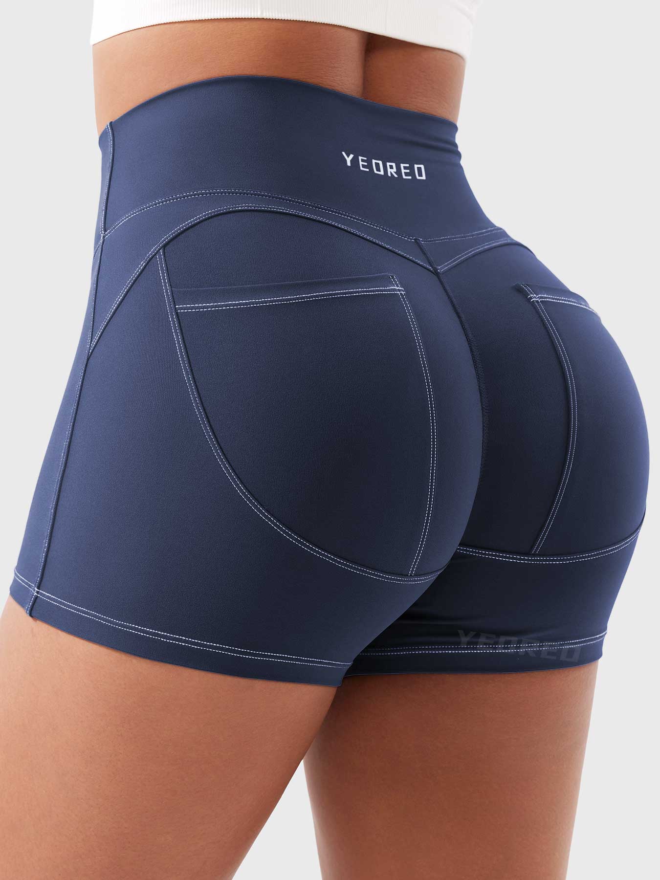 NavyBlue