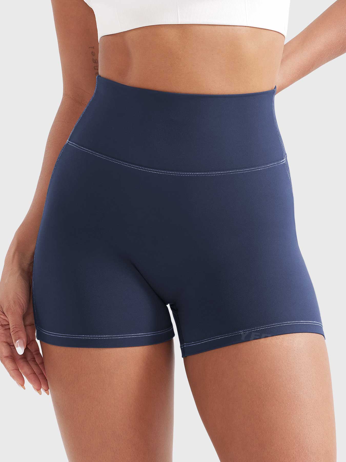 NavyBlue