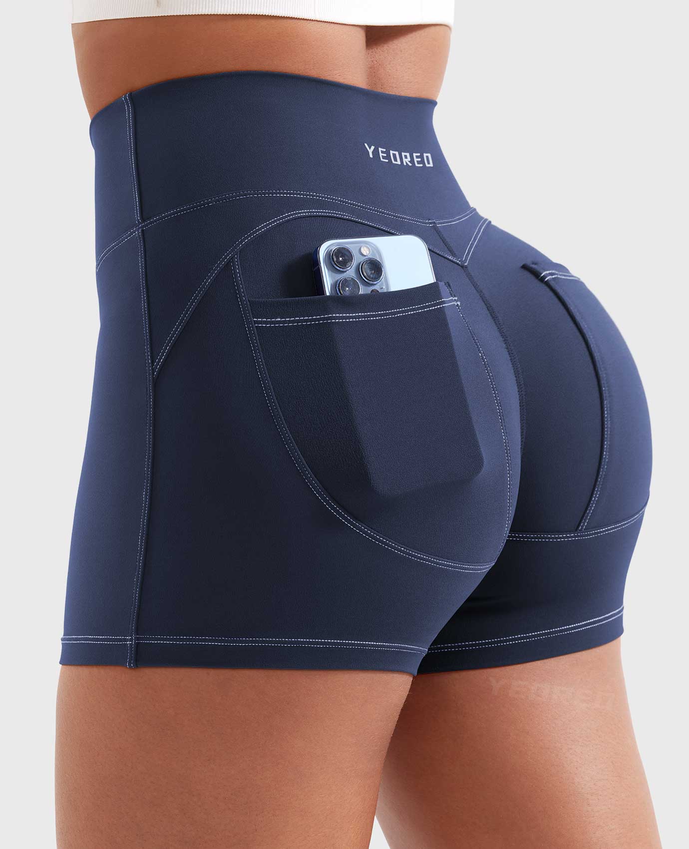 NavyBlue