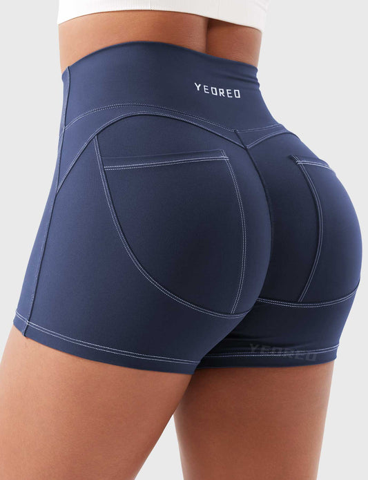 NavyBlue
