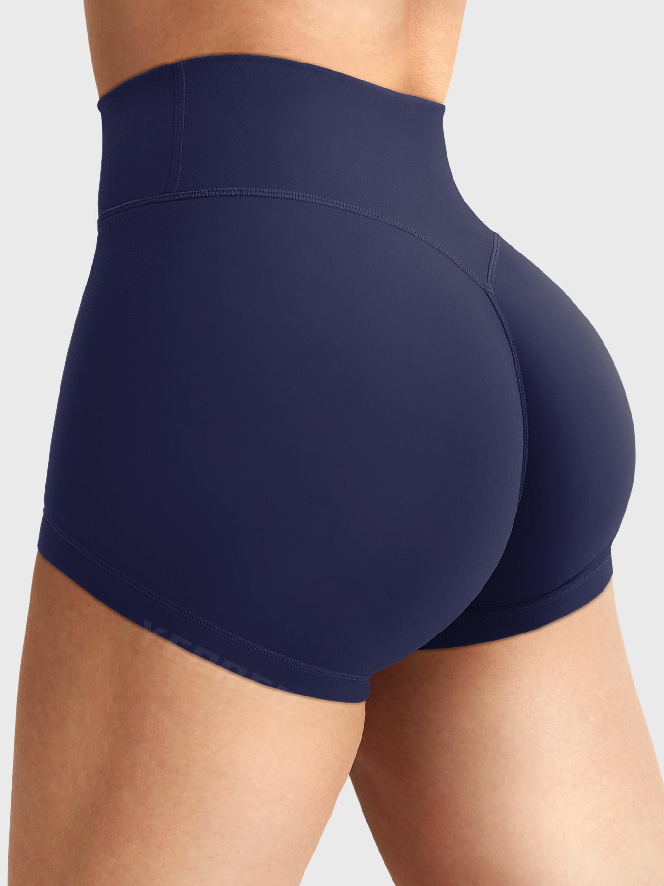NavyBlue