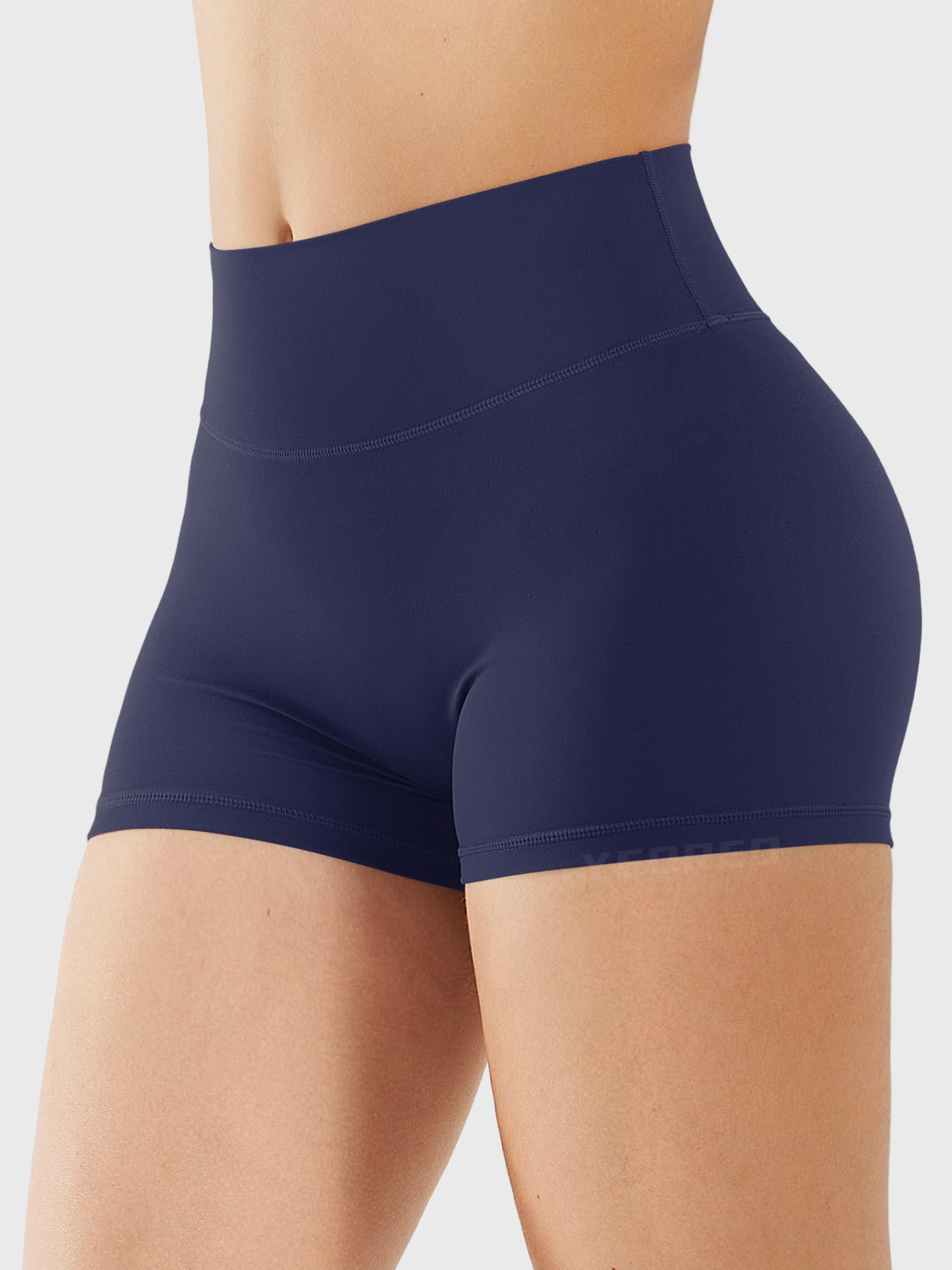 NavyBlue