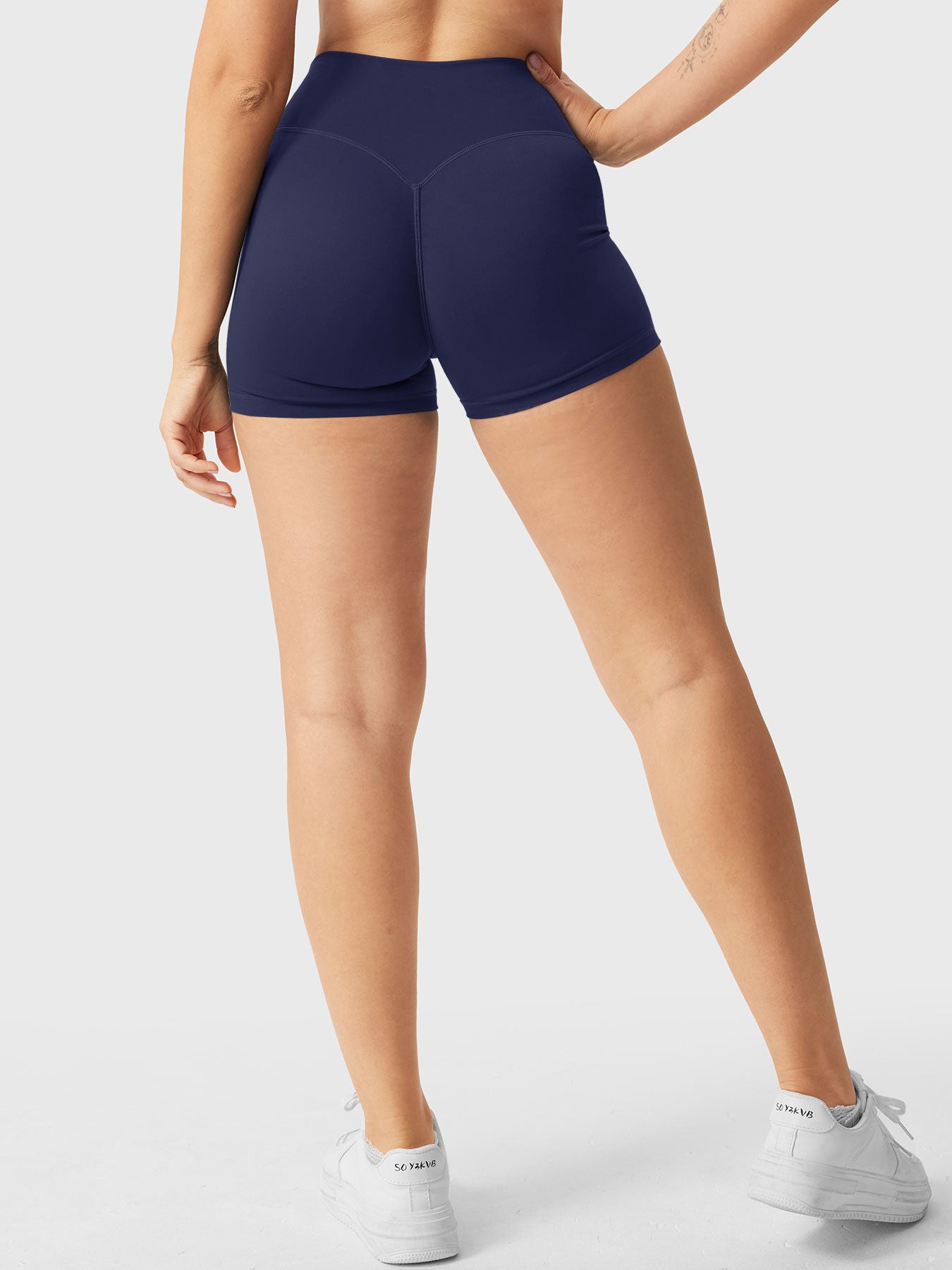 NavyBlue