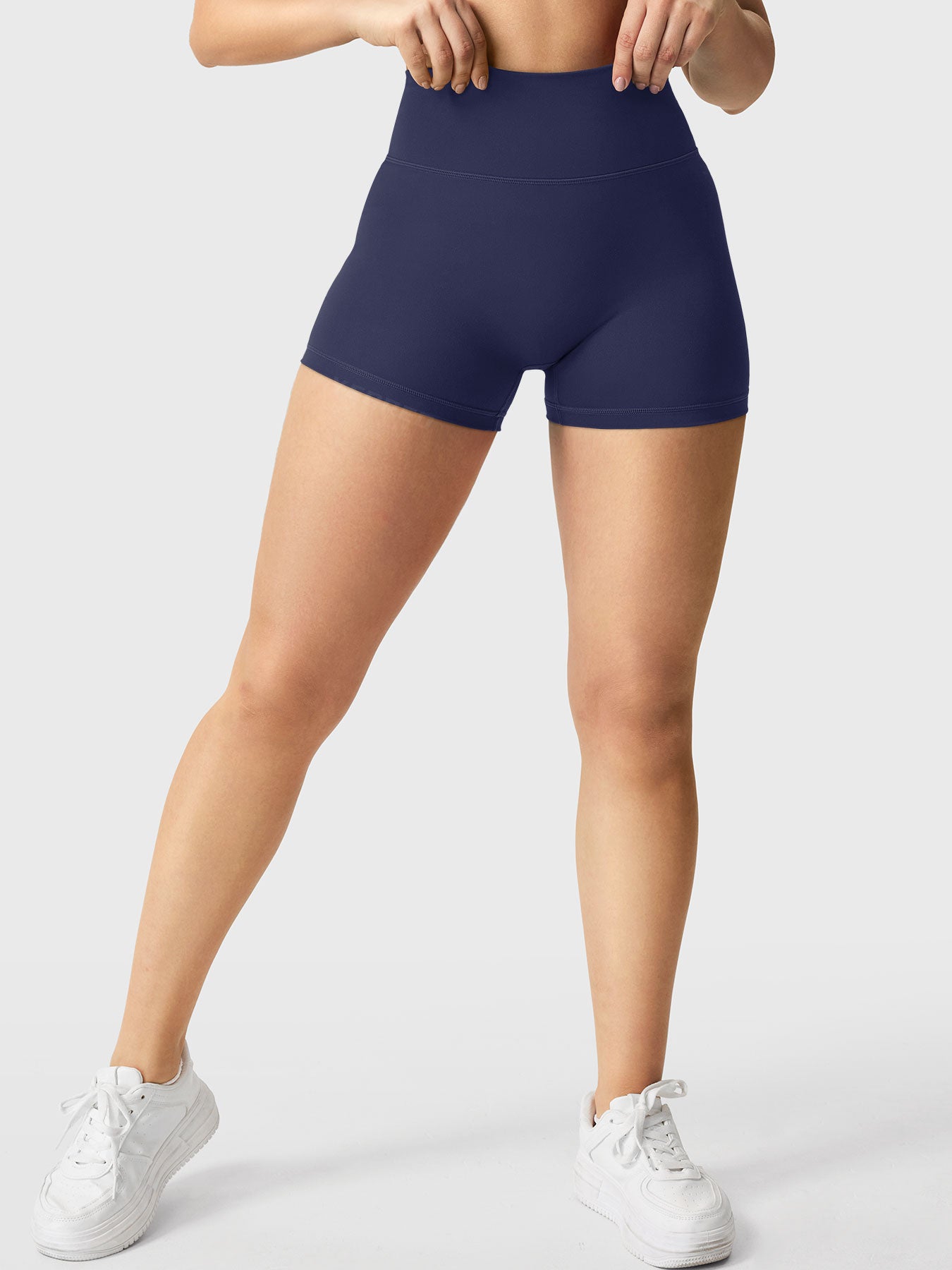 NavyBlue