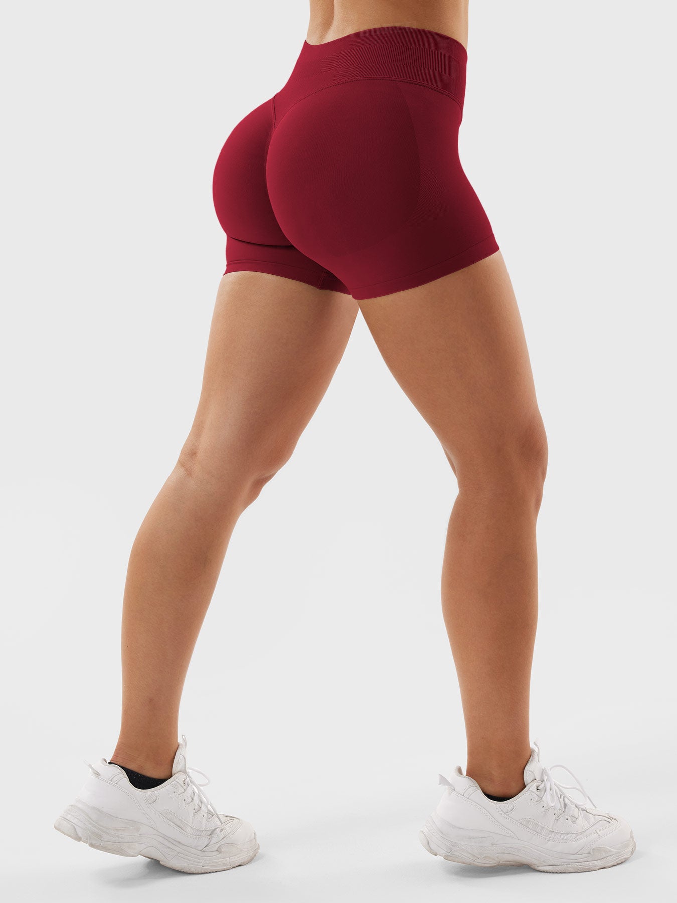 ScarlettRed