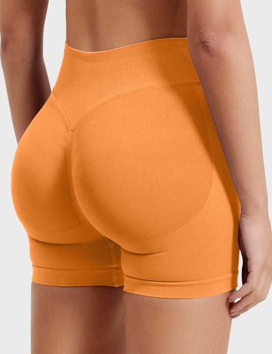 Tangerine