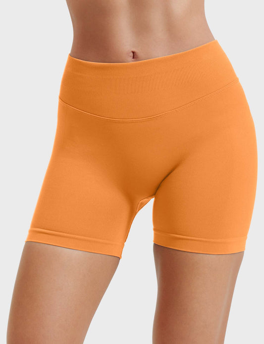 Tangerine