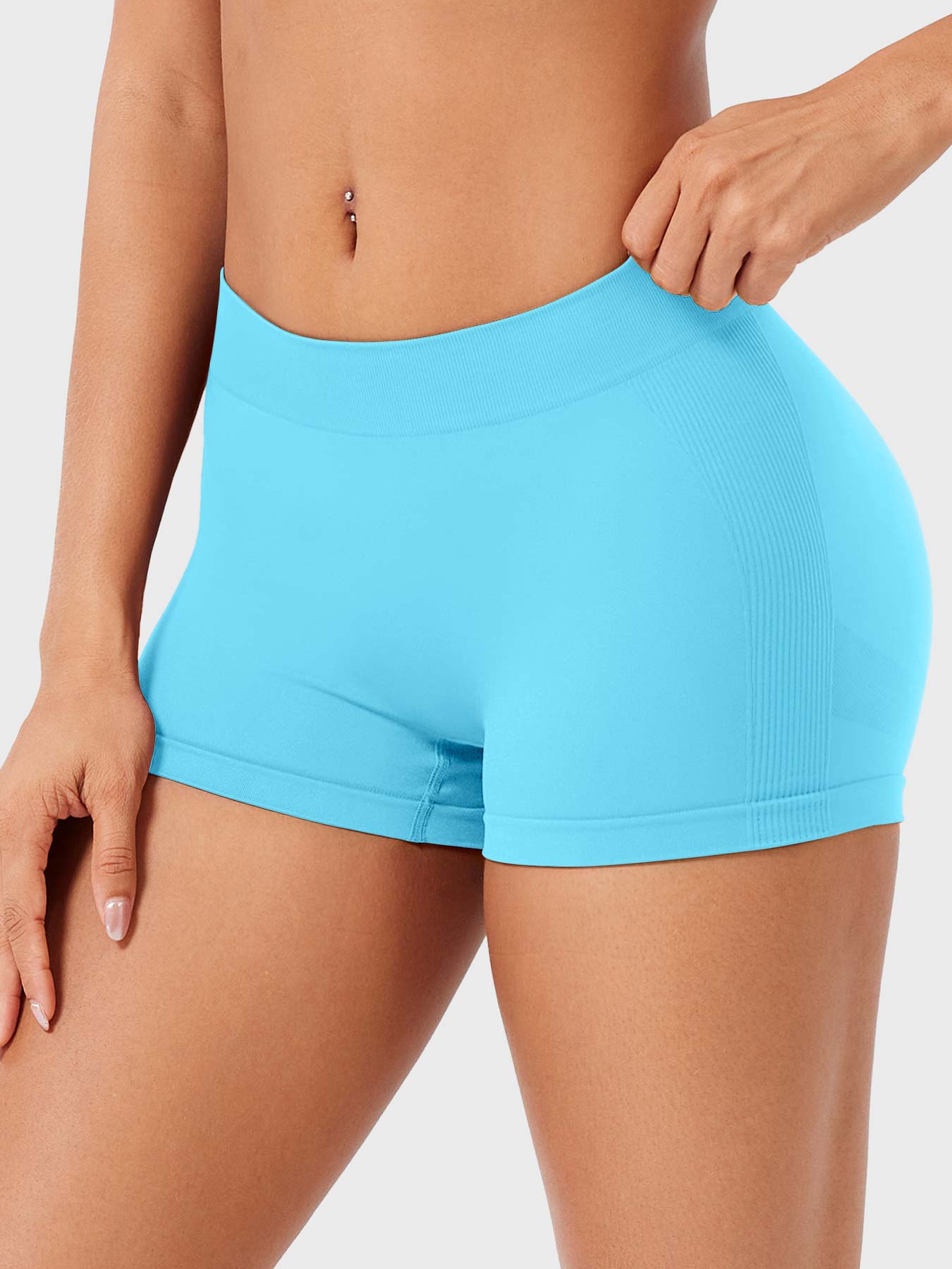 LightBlue