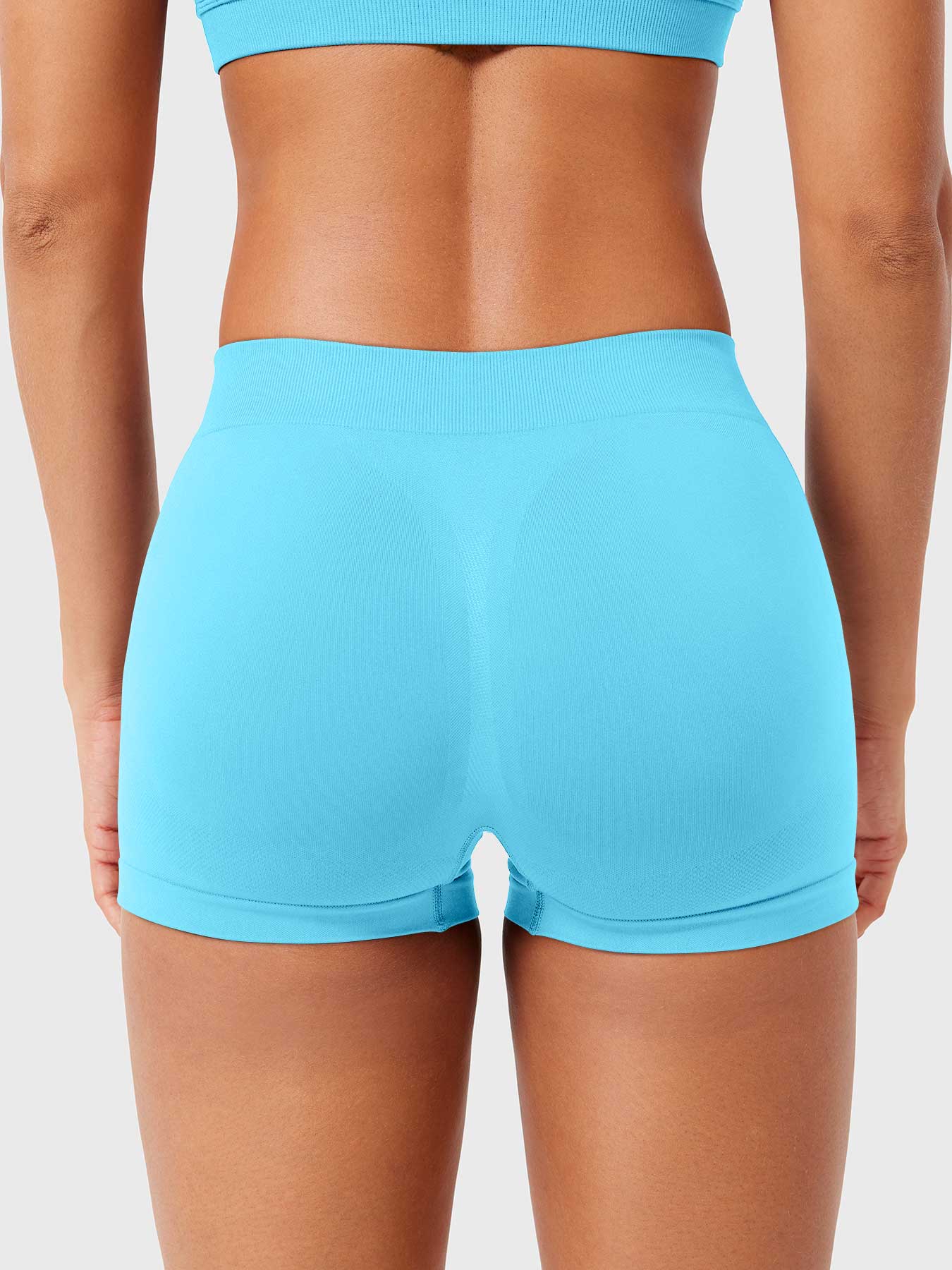 LightBlue