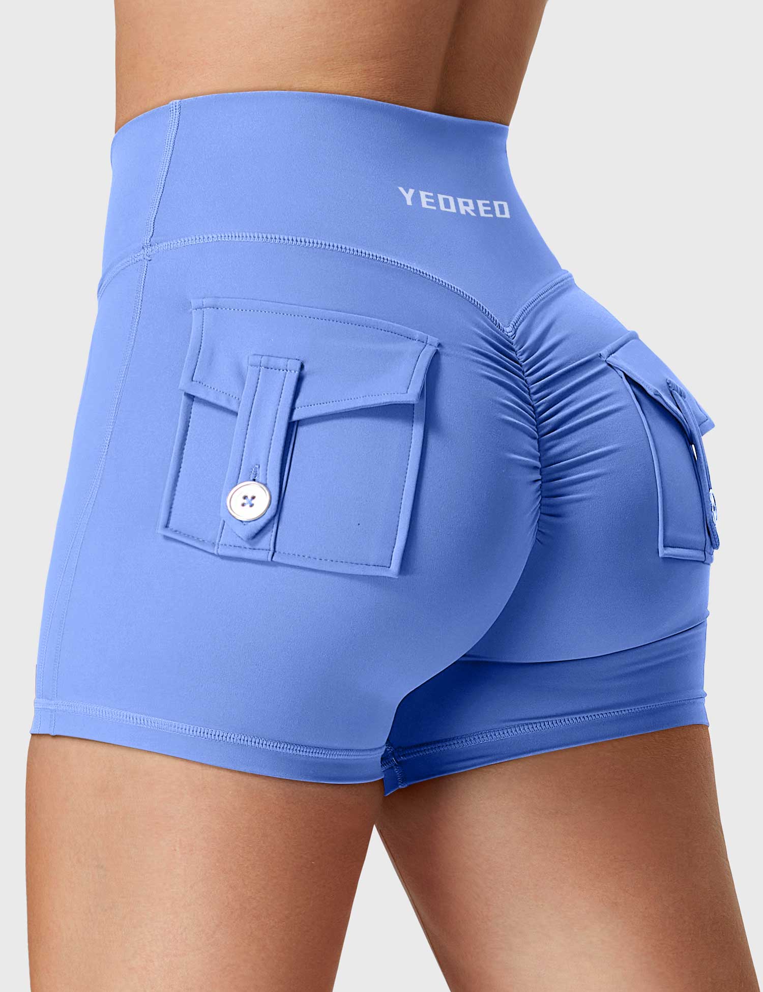 BrightBlue