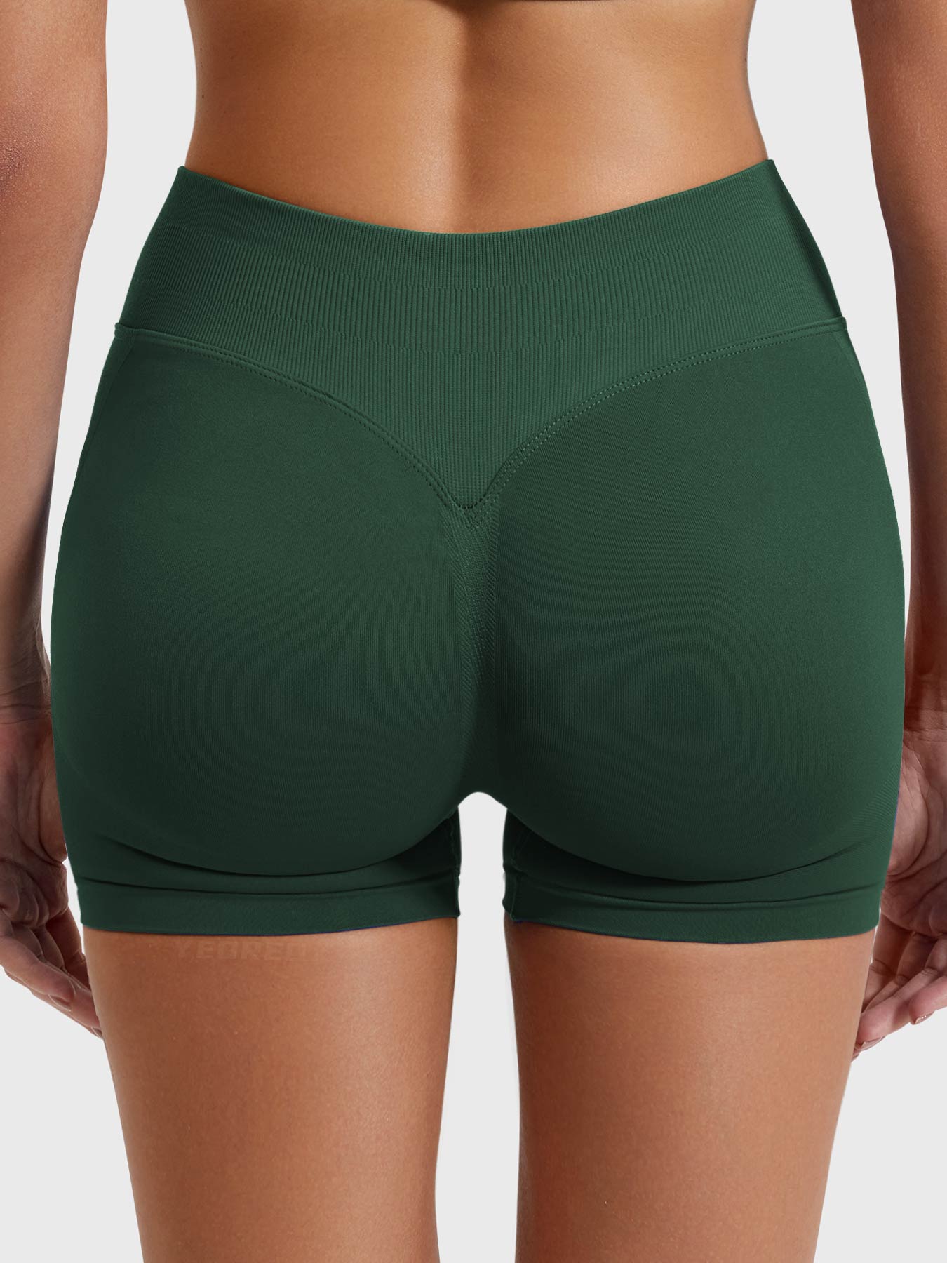 ForestGreen