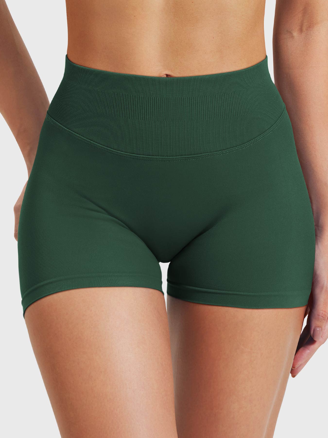 ForestGreen