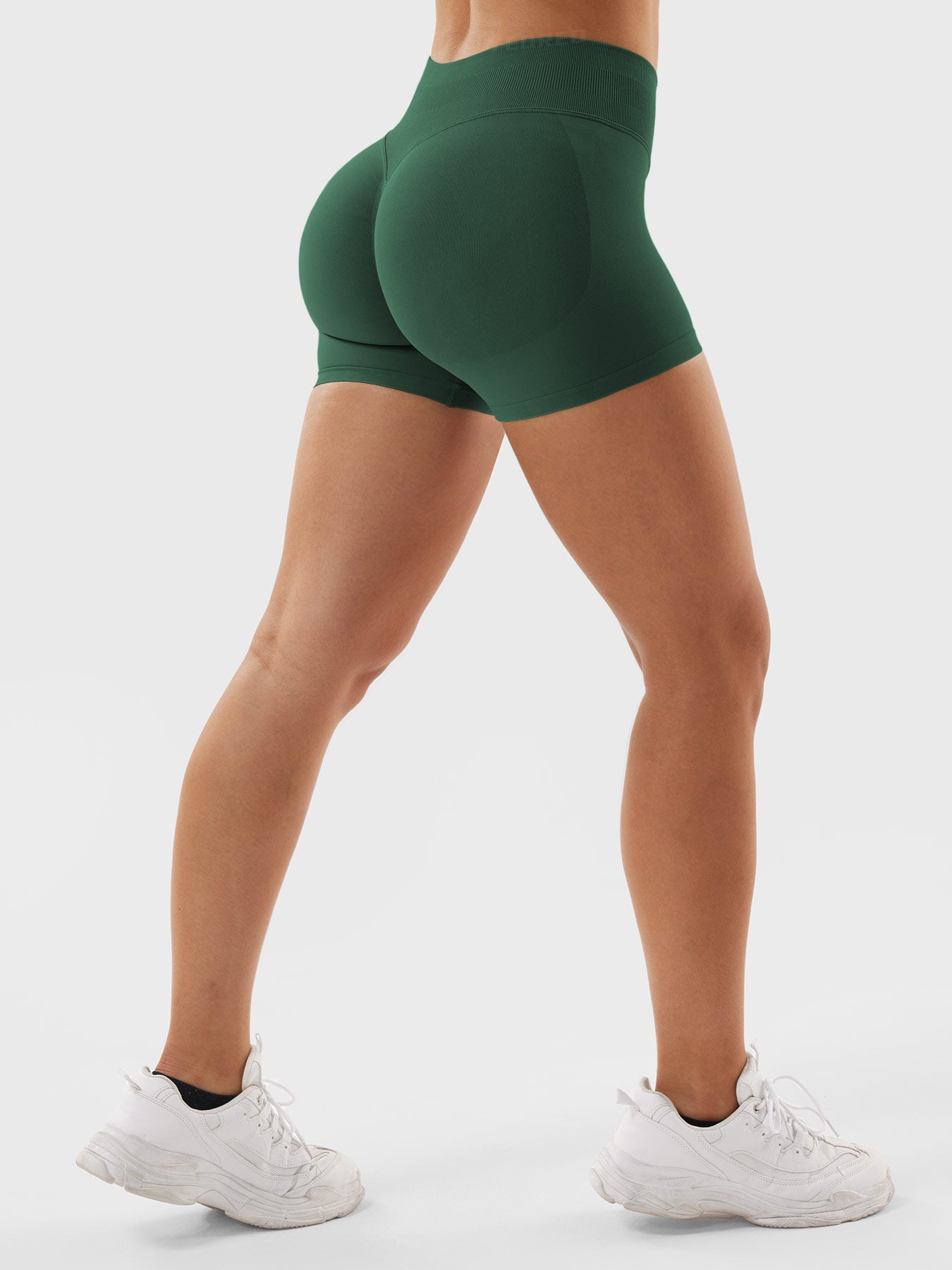 ForestGreen