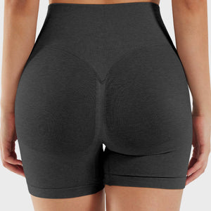 Hemp Black