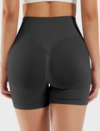 Hemp Black