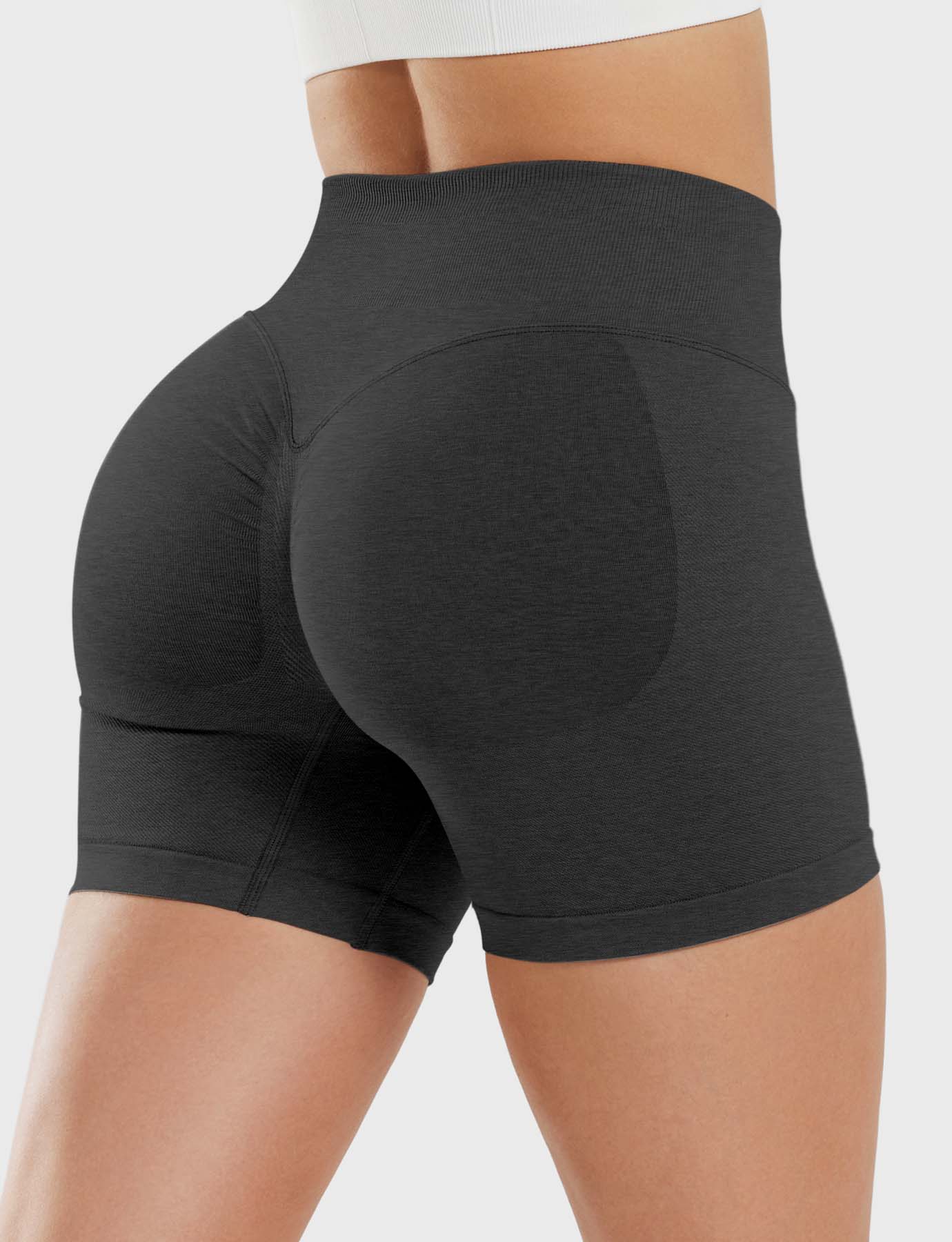 Hemp Black