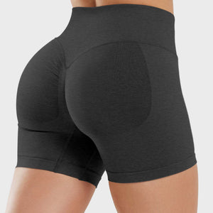 Hemp Black