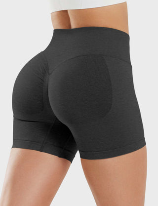 Hemp Black