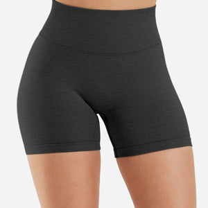 Hemp Black