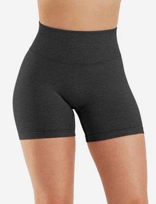 Hemp Black