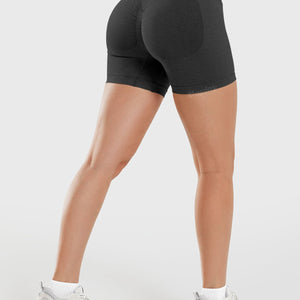 Hemp Black