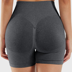 Hemp Grey