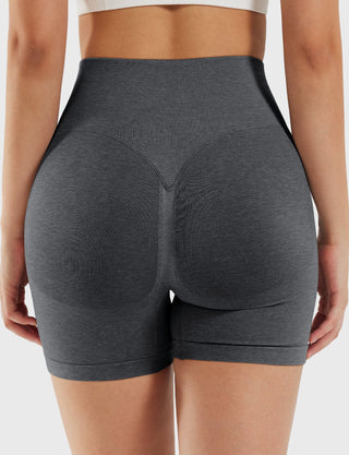 Hemp Grey