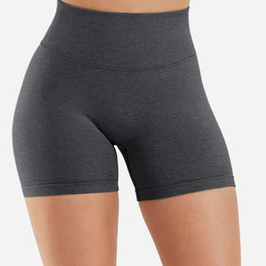 Hemp Grey
