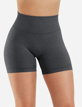 Hemp Grey