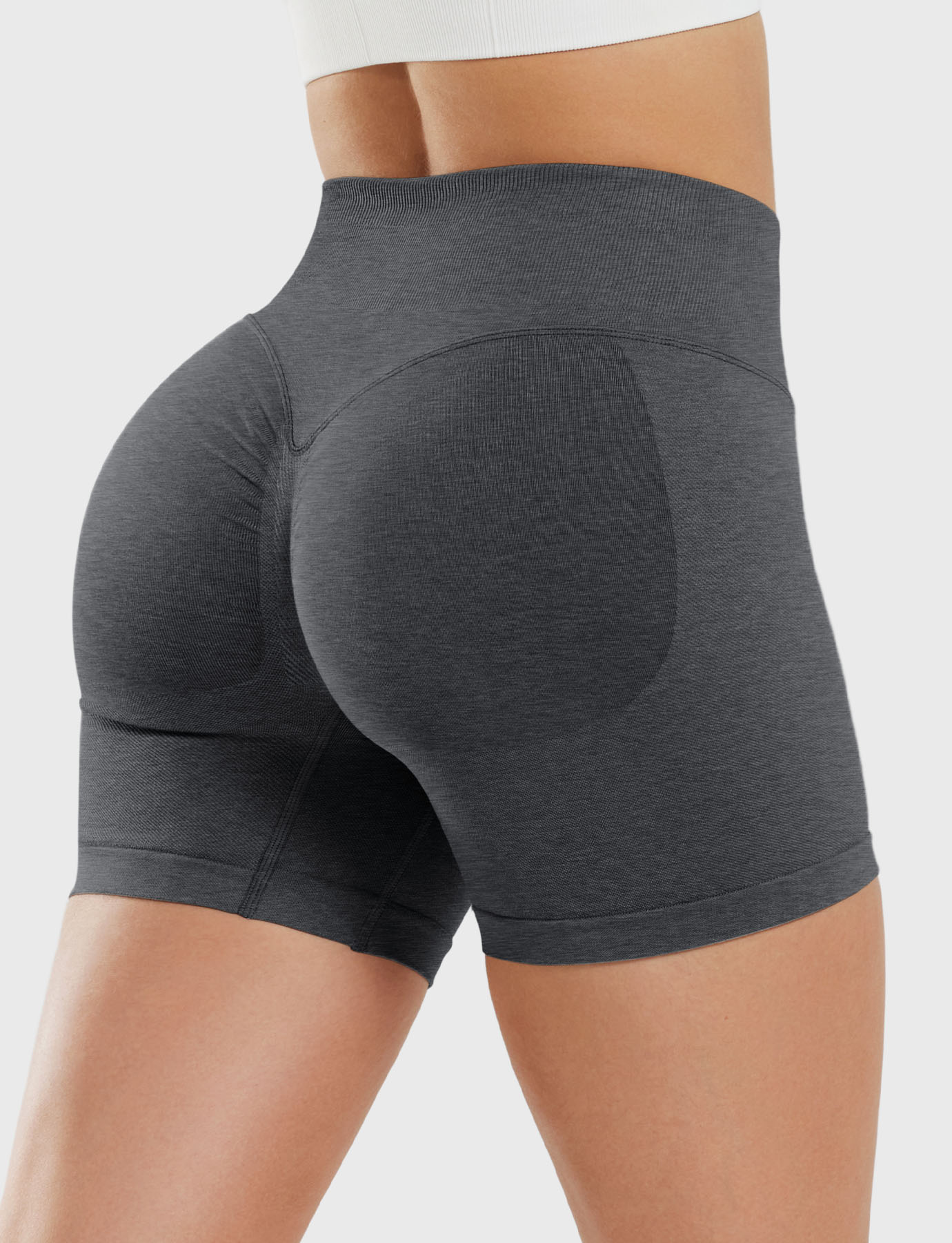 Hemp Grey