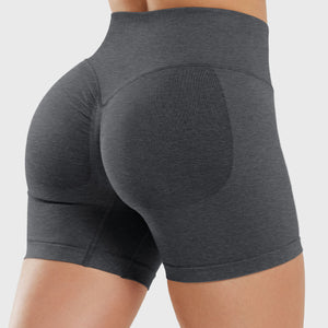 Hemp Grey